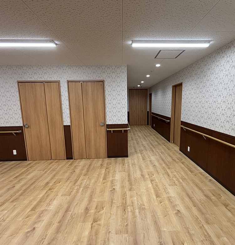 施工事例